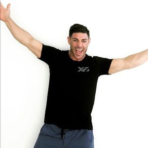 Meet your Posher, Tyler